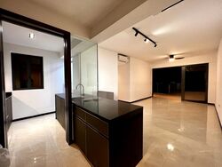Normanton Park (D5), Apartment #454095771